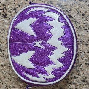 Love Pain & Stitches Stark Raving Mad